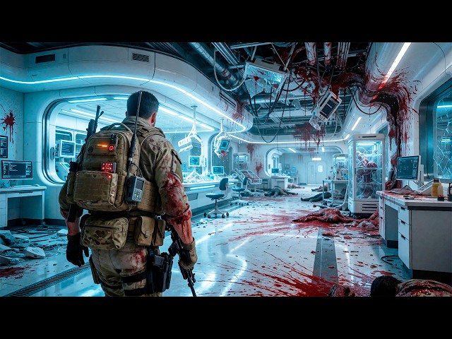 NEW TERRIFYING Real Life Graphics GAMES in UNREAL ENGINE 5 Coming Out in 2026 & 2027