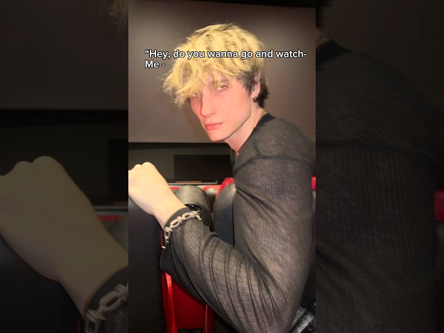 resident evil was 10/10
