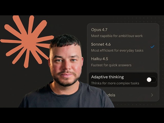 Claude Models Explained: When to Use Opus, Sonnet & Haiku in Your Practice