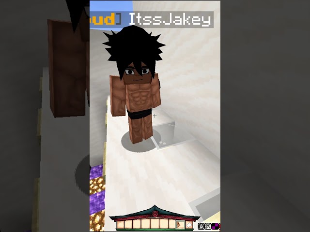 WILL HE WIN?? 👀 Ninshu: Origins Naruto Mod