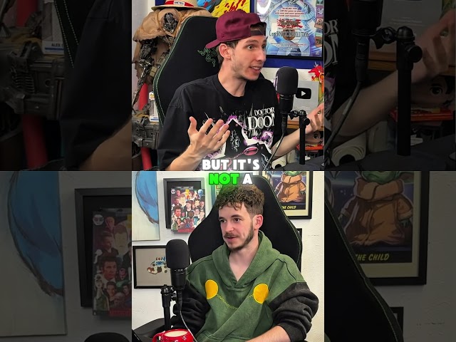 MAJOR AVENGERS ENDGAME PLOTHOLE?! #shorts#fyp#viral#reels#tiktok#trending#movie#marvel#ytshorts#yt#1