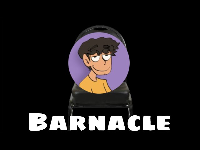 Late Nights With JAY Ep 20 (@barnacle_real)