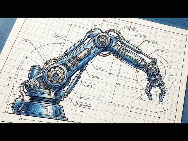 AI/LLM Product Engineering for Full Stack Developers