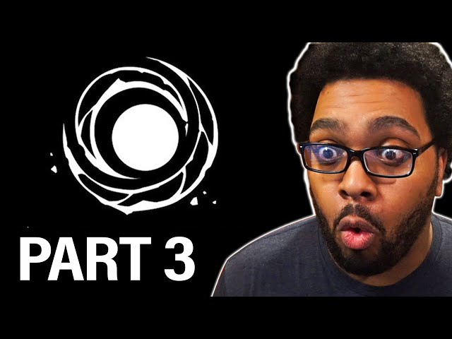 Song of the Welkin Moon Developer Livestream Reaction