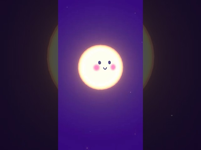 Make a Unity Glow Effect in 15 seconds