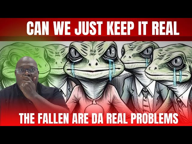 So this video is all about disturbing you