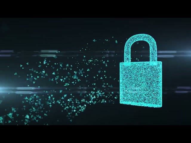 What Is Decentralized Identity ?