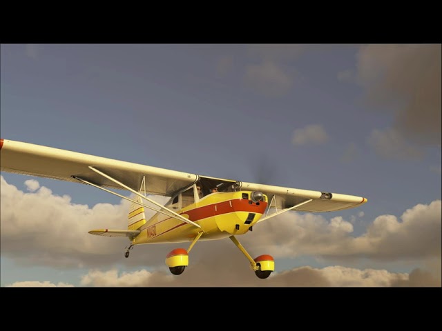 FROOGLESIM NEWS - 16 JULY 2021