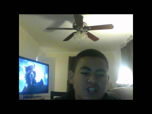 Webcam video from November 21, 2014 05:43 AM