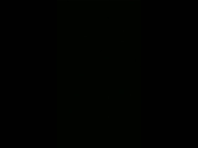 your creator #tutorial