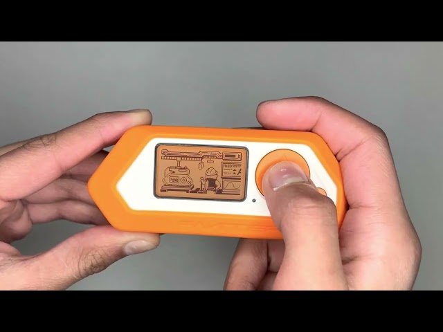 14 CRAZY Gadgets They BANNED (But You Can Still Buy on Amazon!)