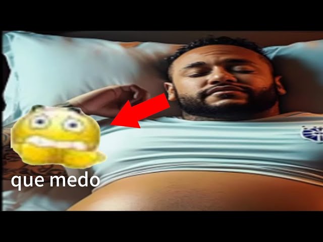 o reels do instagram é TENEBROSO