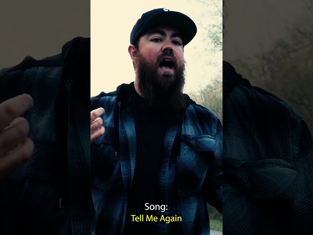 Rapping as good as I ever have