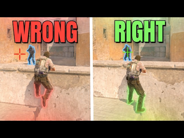 20 DUST 2 Tricks You NEED to Know (No Lineups)