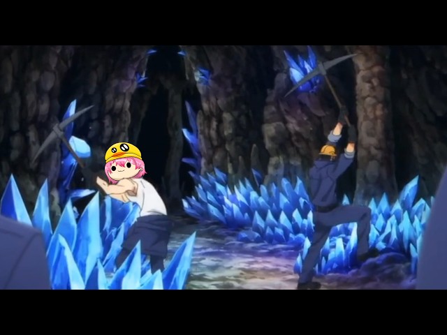 many many mote | SPEEDUNNING TO INFERNAL KUUDRA DAY 12 | !ign  | !yt  | !code |  Hypixel Skyblock