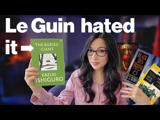 Books to love or not? 📚 (January and February wrap-up/reviews)