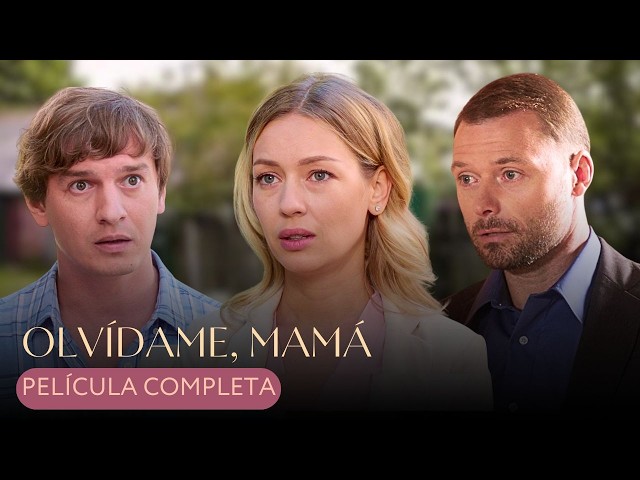 GRAND PREMIERE💥 SHE SOLD HER DAUGHTER TO SAVE A CRIMINAL! THE CRUELEST SACRIFICE💔 Forget about me...