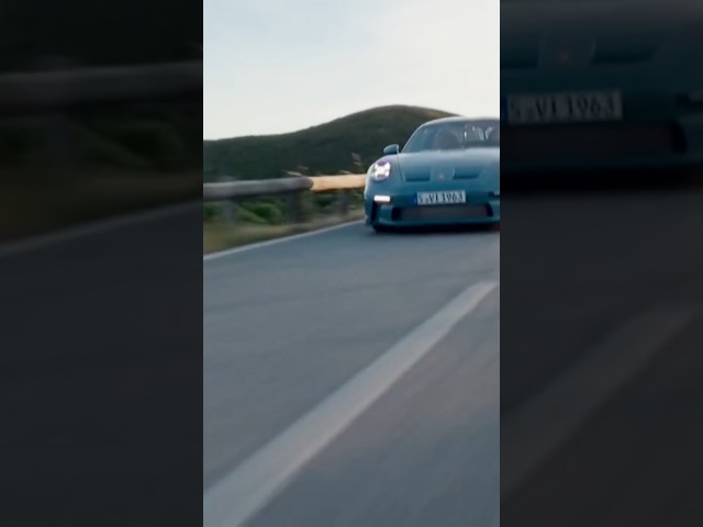 I’m Sure I Can Fix It! - Lesson 17 from interviewing 1,000 Porsche Owners