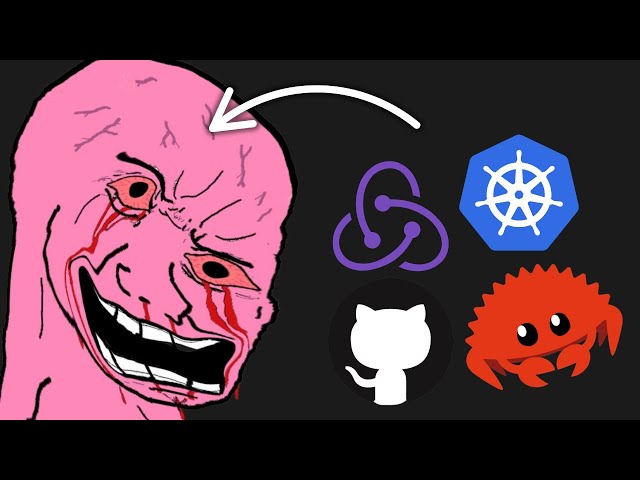 Programming Concepts that REWIRED my Brain