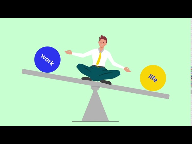 What is employee engagement and why is it so important?