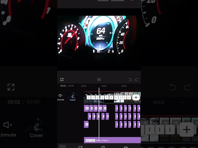 hopefully youtube doesn’t ruin the quality #fyp #popular #recommended #tiktok #edit #viral #capcut