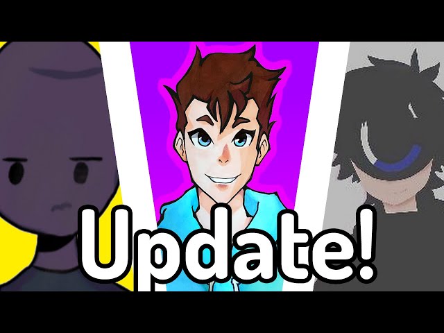 PYSter11 Got A Custom Rank & Evident VS TurboPiggy Update!