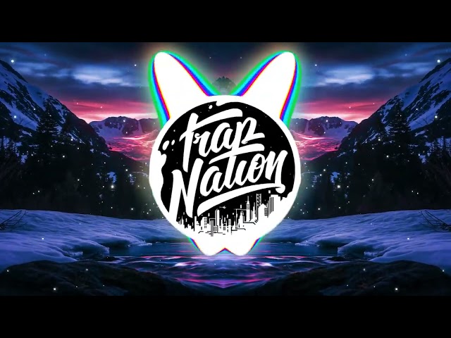 Acyan & IKU - ONE TWO