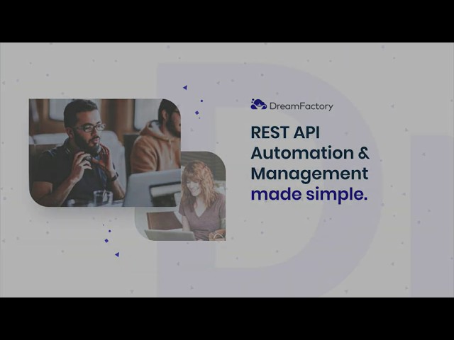 Integrating Salesforce with MySQL- Tutorial