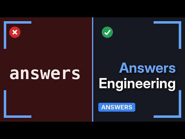 Software Engineering: How to start competitive programming? (2 Solutions!!)