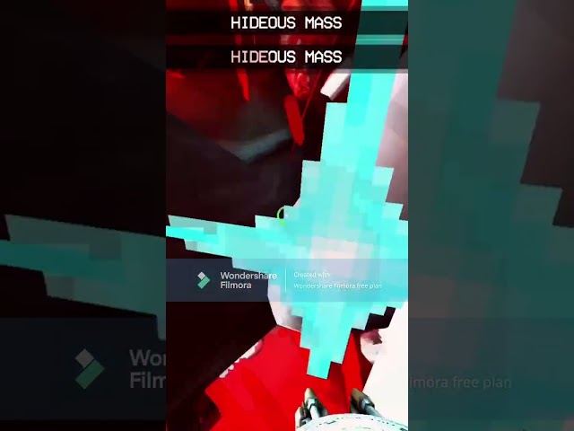 Make a Server Memes I stole  #roblox  #funny