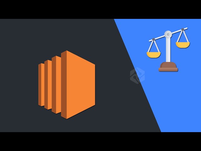 AWS EC2 Tutorial | Load Balancer & Auto-Scaling Group