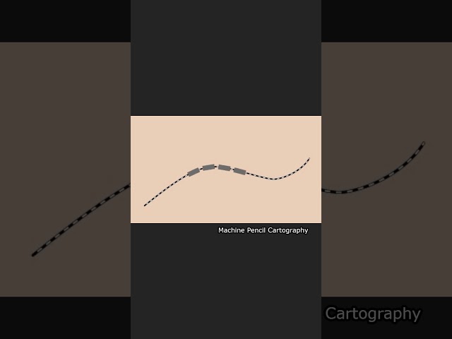 Ensemble Movements Using Lorries (MPC)