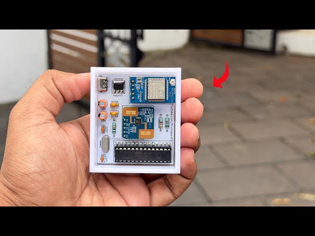 This DIY device is a must-have in every home