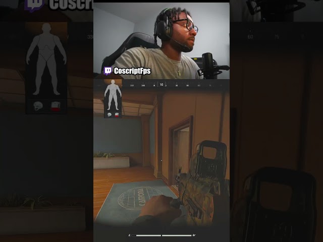 We NEED a NEW pvp map ASAP!