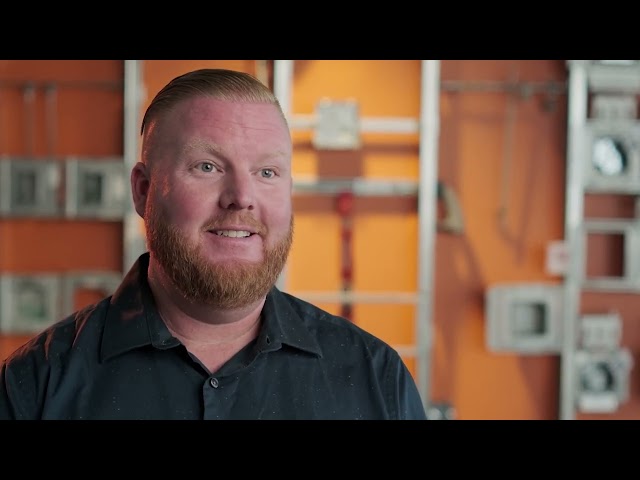 Sortly Customer Story: Morrow Meadows