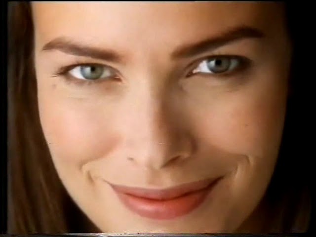 Channel 4  Continuity and Ads - 10th April 1994