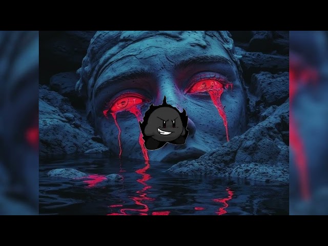 "NEW HORIZONS" | Lil Uzi Vert Type Beat | GHOZTMONEY