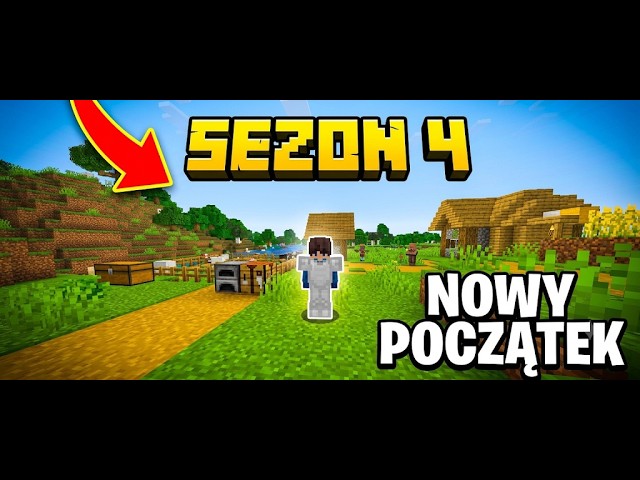 Najlepszy start na survival 26.2