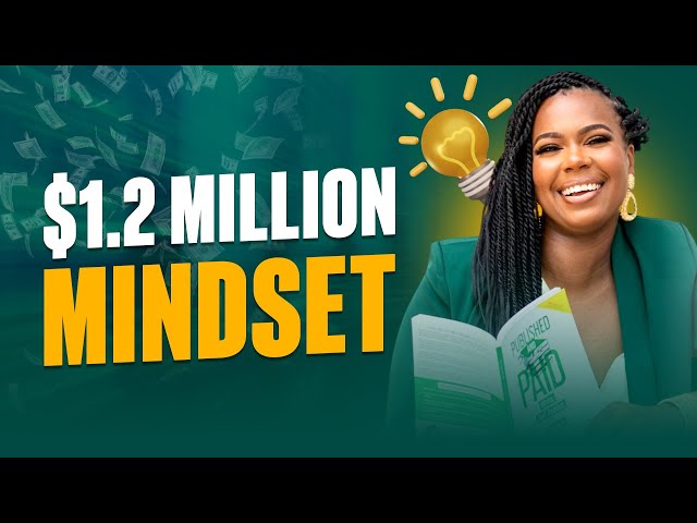 Hiring for your team? here is my take | Jasmine Womack