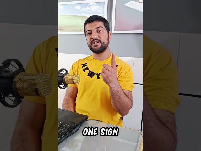 Check Your Hard Disk Health Before It’s Too Late ⚠️