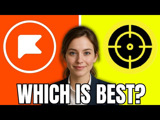 Final Round AI vs Locked In AI Comparison – Which AI Interview Tool Is Better