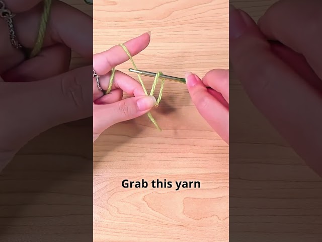 The SIMPLEST Magic Ring