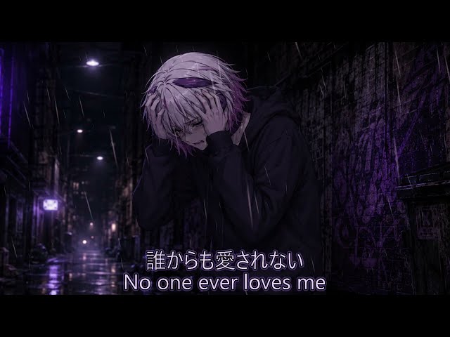 #Ci_flower 天才の僕を君は愛さないなんて！？How Could You Not Love a Genius Like Me?! #オリジナル曲 #music
