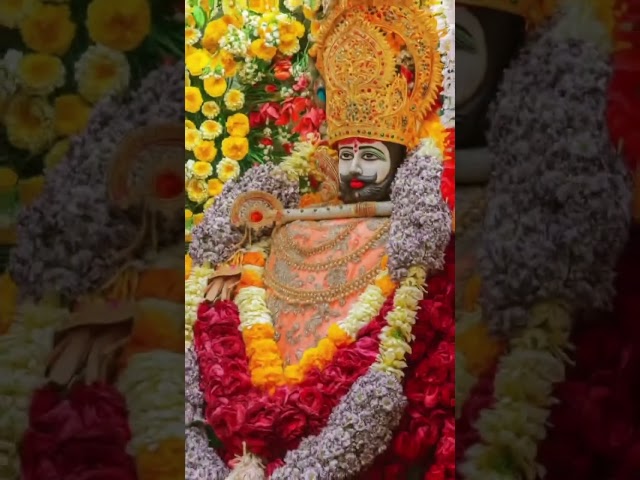 Khatu Shyam ji edit status new..🤩🌹💥✨🌹💥