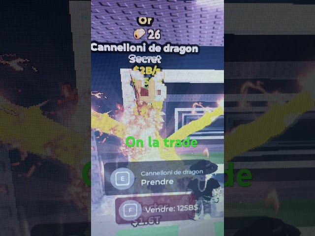 Voilà