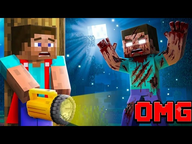 Can I Save the kids to the scary kidnapper?