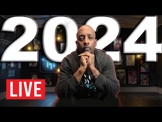 2024