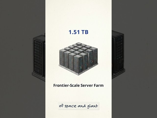 How Soverign AI Secures Private Code