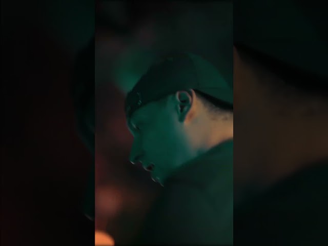 LIVE@TRAUMTÄNZER OPENAIR (Aftermovie)