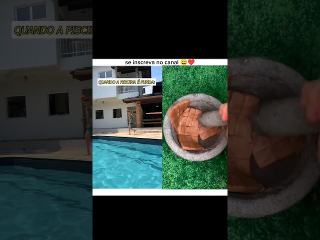 QUE COR FICA O BOTÃO DO LIKE ???👍  EDIThh Oli Natuu #shots #viral #short #kids